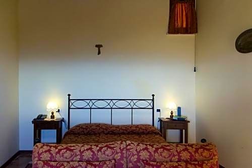 Фото Hotel Posta Panoramic