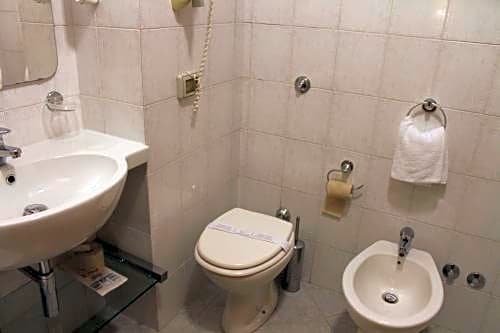 Фото Hotel Fiori