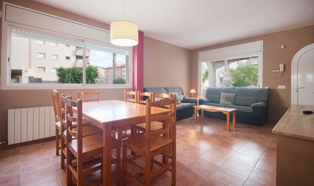 Фото Manila Houses A-2