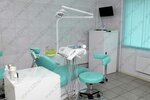 ProfMedica (Kurako Avenue, 17А) ، مركز طبي، عيادة