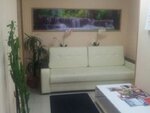 Imperial (Svyatoozyorskaya Street, 2), dental clinic