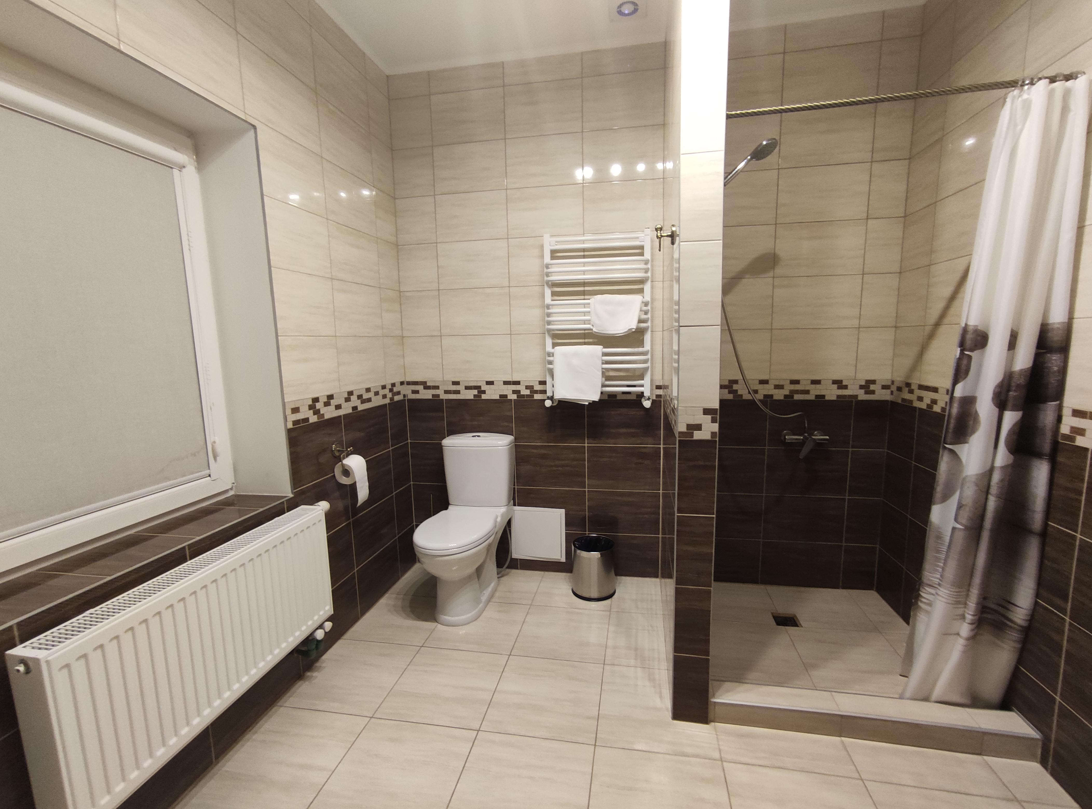 Фото Робертина