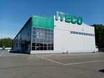 Iteco Resource (Republic of Tatarstan, Vysokogorskiy rayon, M-7 Volga, 807-y kilometr, 1), car service, auto repair