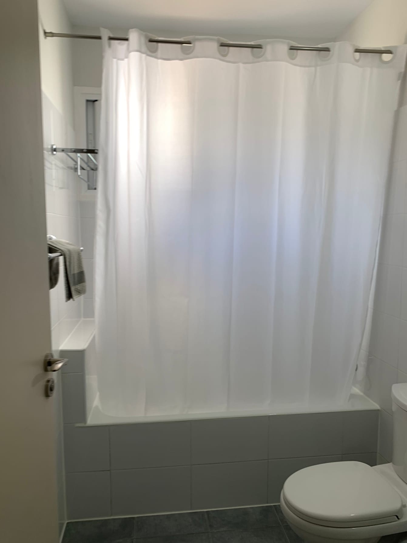 Фото Christabelle Hotel Apartments