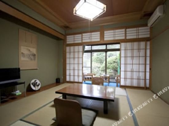 Фото Saito Hotel