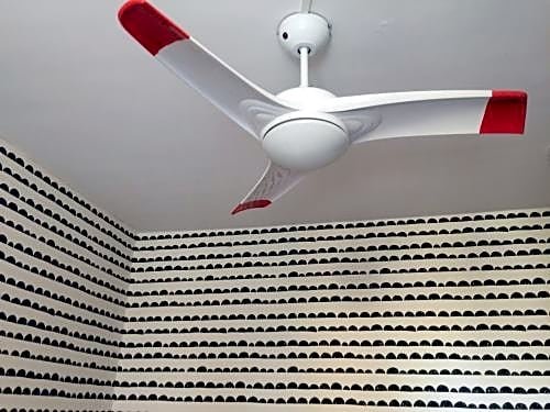 Фото Hôtel Concorde