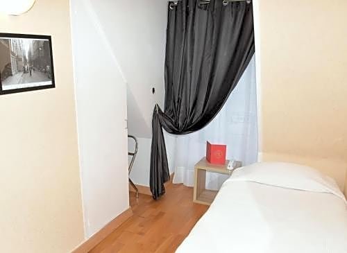 Фото Hôtel du Mont Blanc