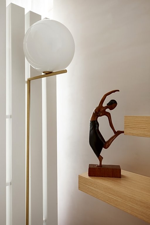 Фото Consolato Boutique