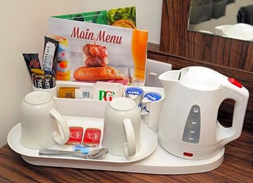 Фото Blue Jay, Derby by Marston's Inns