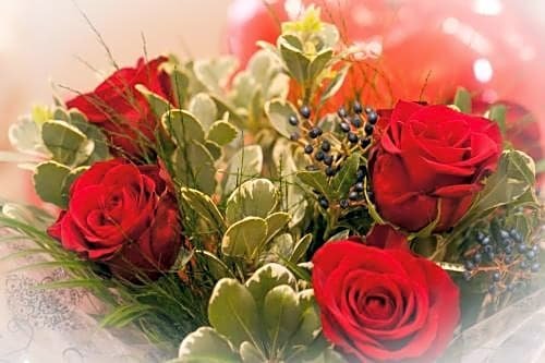 Фото Windermere Boutique Hotel