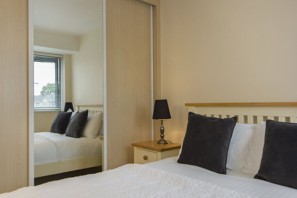 Фото Citystay - Dove House