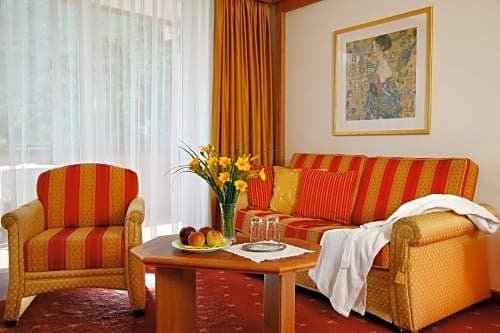 Фото Panorama Hotel Nocturnes