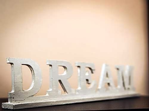 Фото Budapest Ville Bed & Breakfast