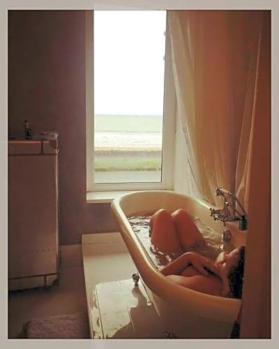 Фото The Music Fable