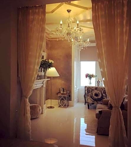 Фото The Music Fable