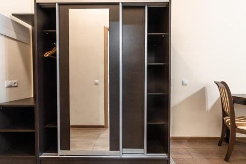 Фото Цветной 5