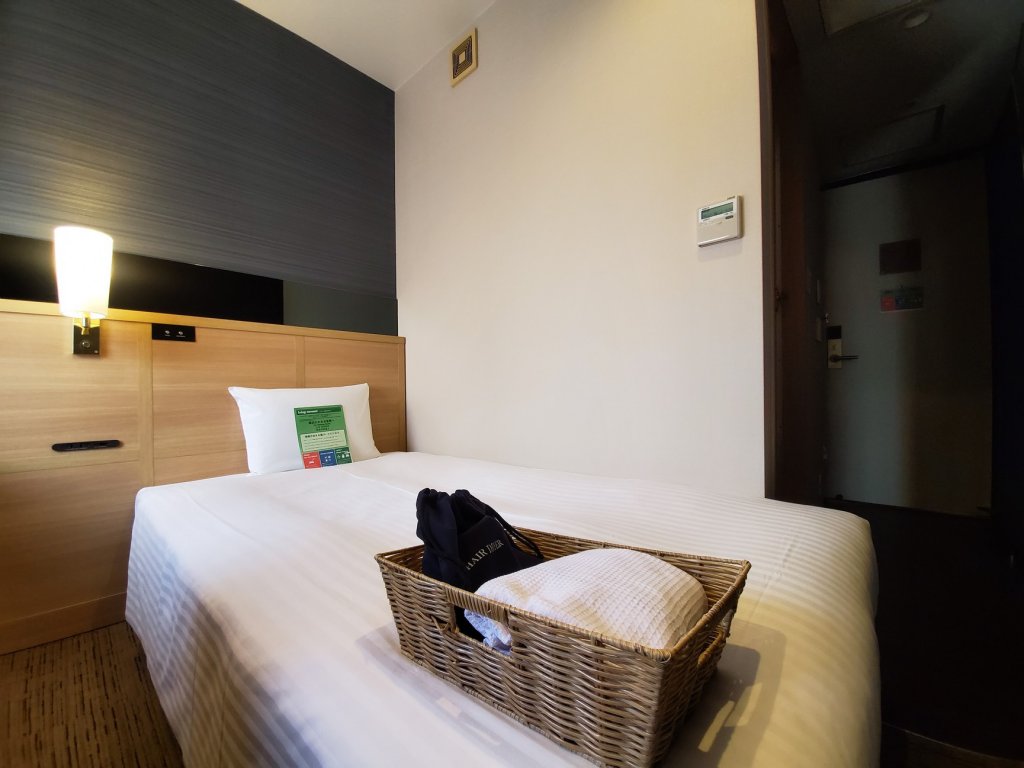 Фото Hotel Il Monte