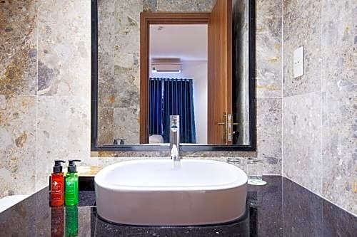 Фото Essenza Hotel & SPA