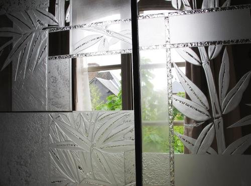 Фото La Maison De Lucie