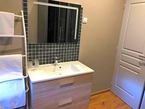 Фото Hotel le Florence