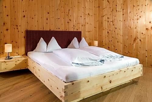 Гостиница Hotel Schoenblick