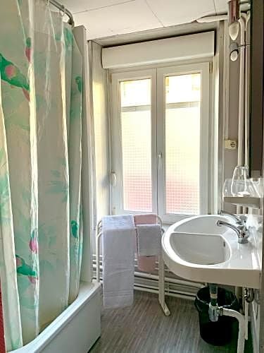 Фото De L'Academie