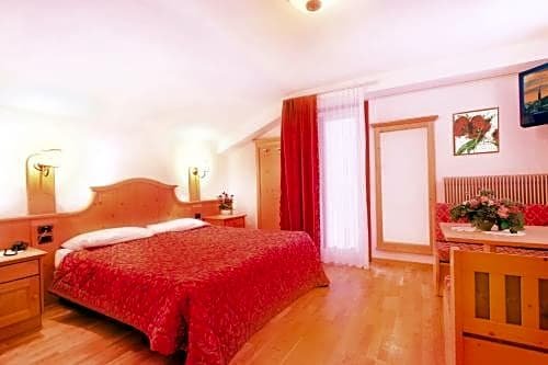 Фото Bellevue Hotel