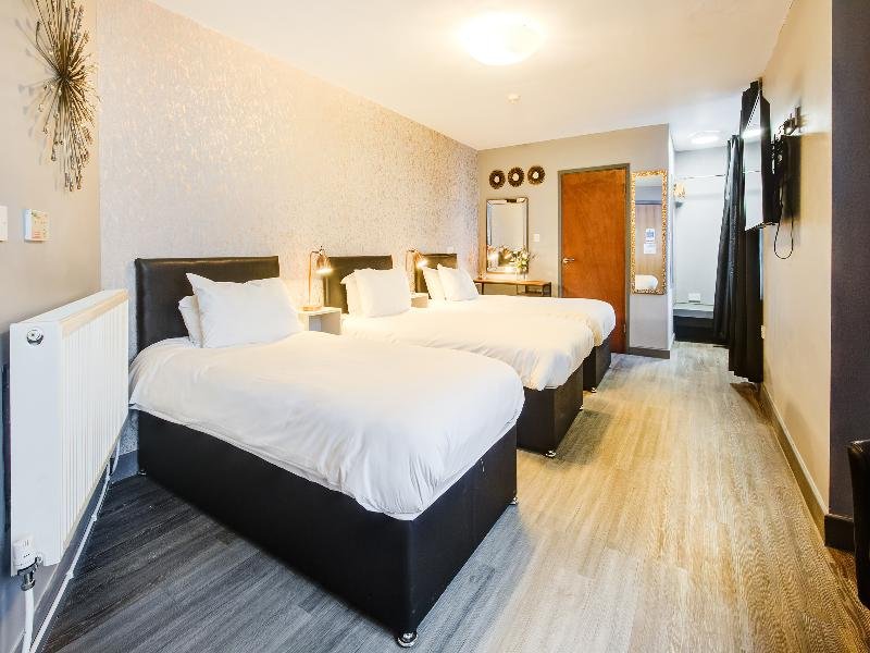 Фото Grand Central