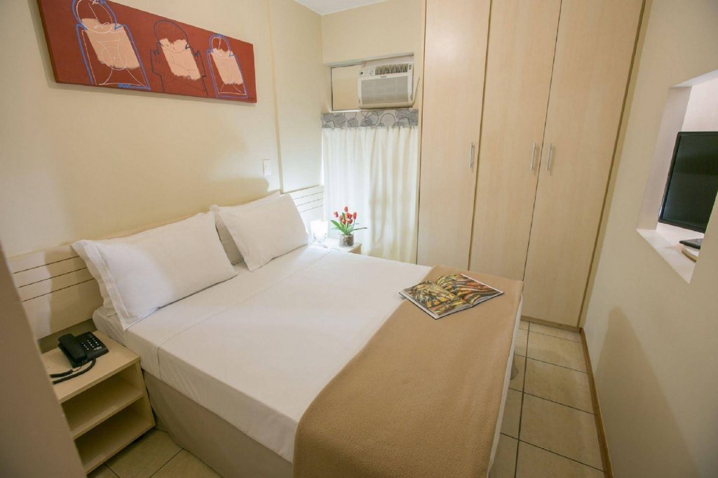 Фото Verona Hplus Long Stay