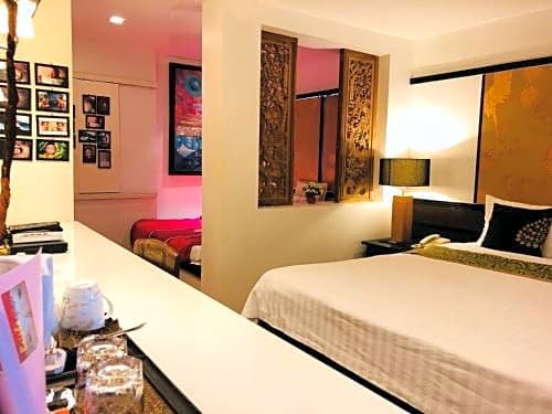 Фото Baipho Lifestyle