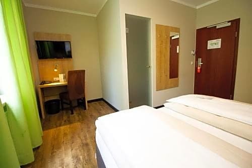 Фото Hotel Dolomit