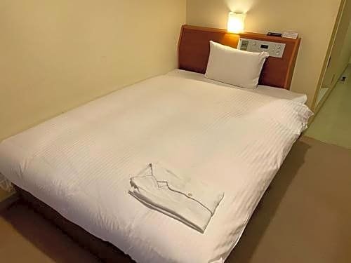 Фото Blueport Hotel Kanda Kitakyushu Airport