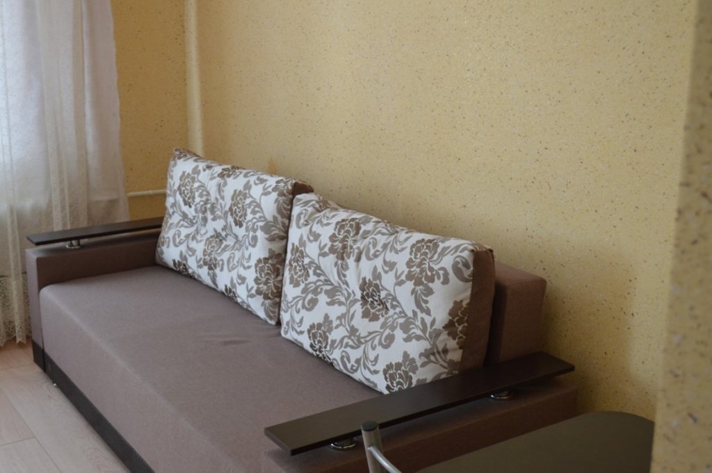 Фото Водолей