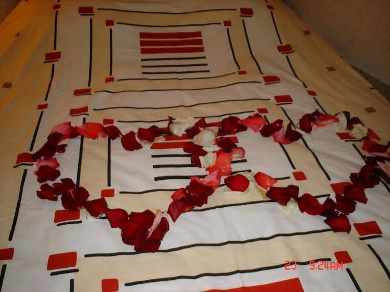 Фото Приват Отель