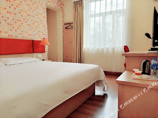 Фото Emeishan Grand