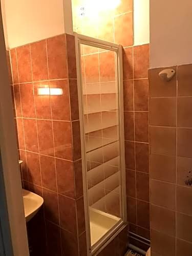 Фото Le Bon Moine