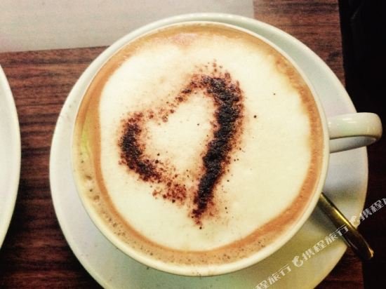 Фото Gastehaus Rack