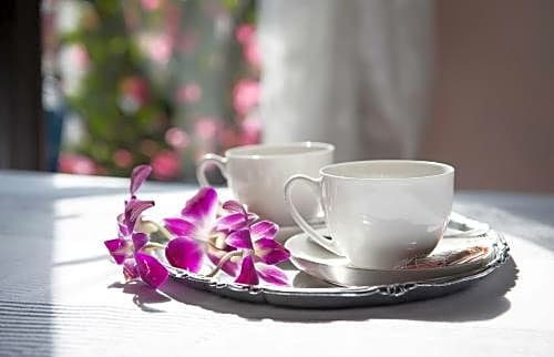 Фото Hotel Al Castello