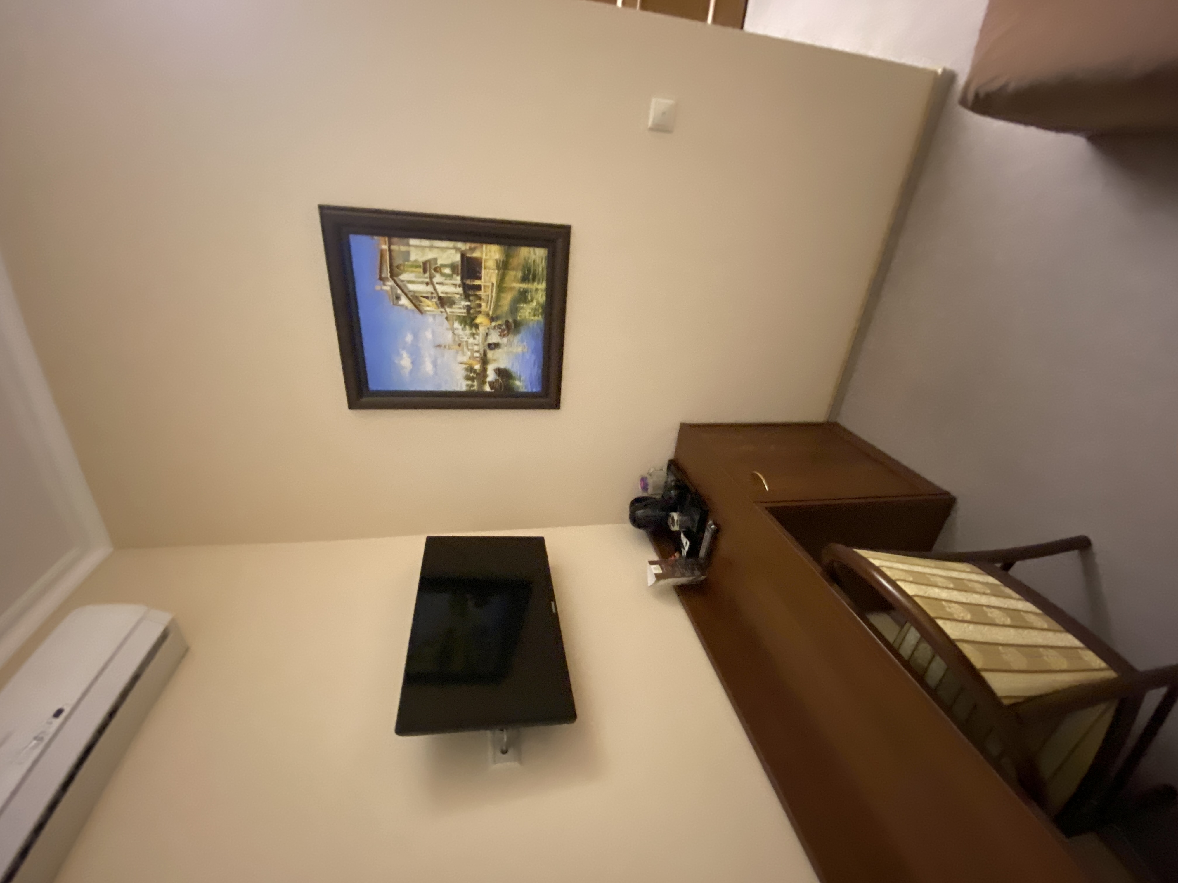 Фото Отель Чайковский