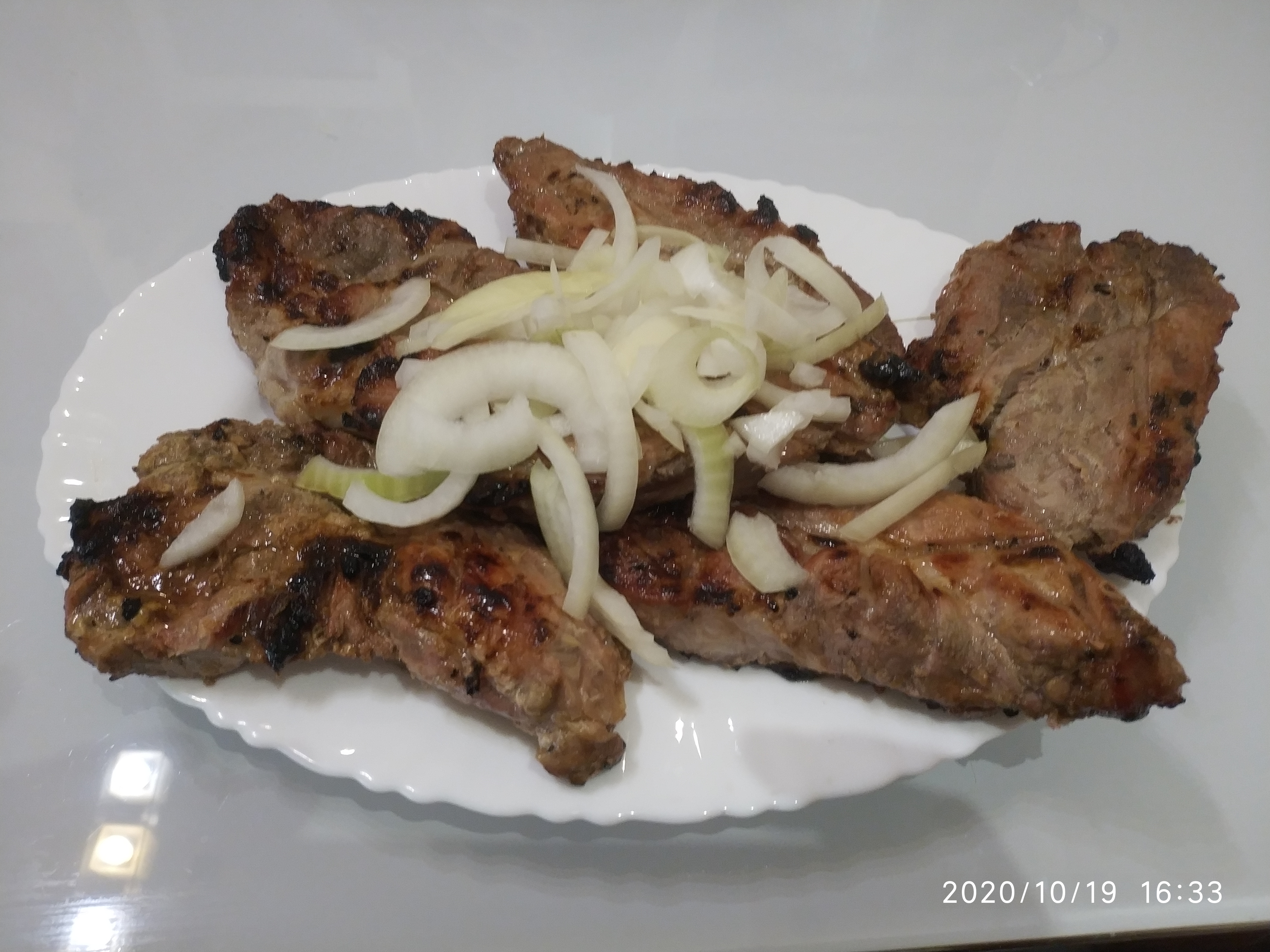 Фото Фруктовый Сад