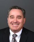 Leonard J. Del Gallo Jr., Broker Associate, Realtor®, Cirec, Sfr® (United States, Avon, 172 West Main Street), real estate agency