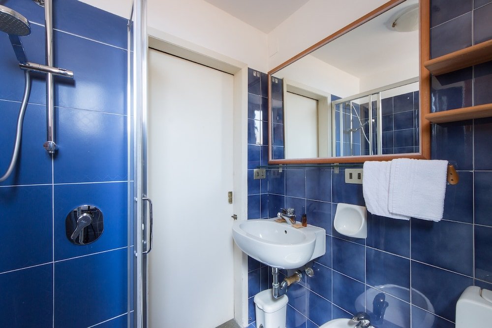 Фото Costa San Giorgio Blue