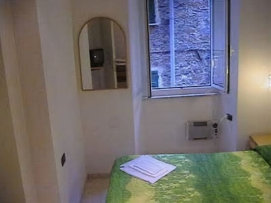 Фото Ca' dei Lisci-B&B