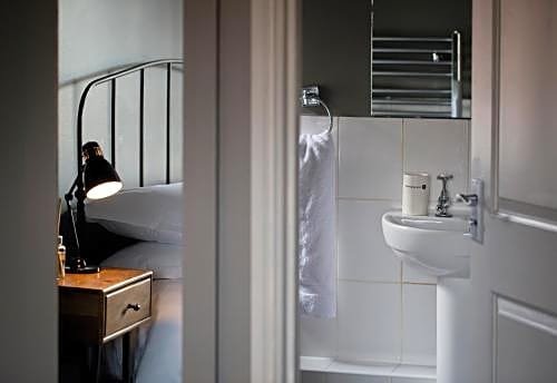 Фото The Duke William