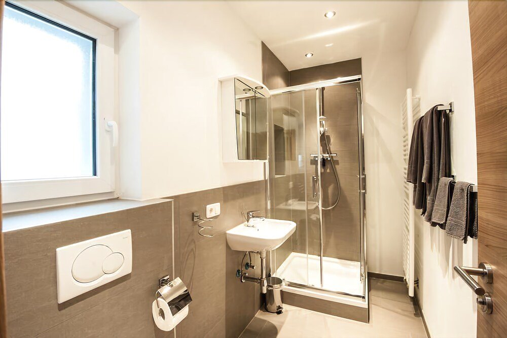 Фото Ferienwohnungen Schmid