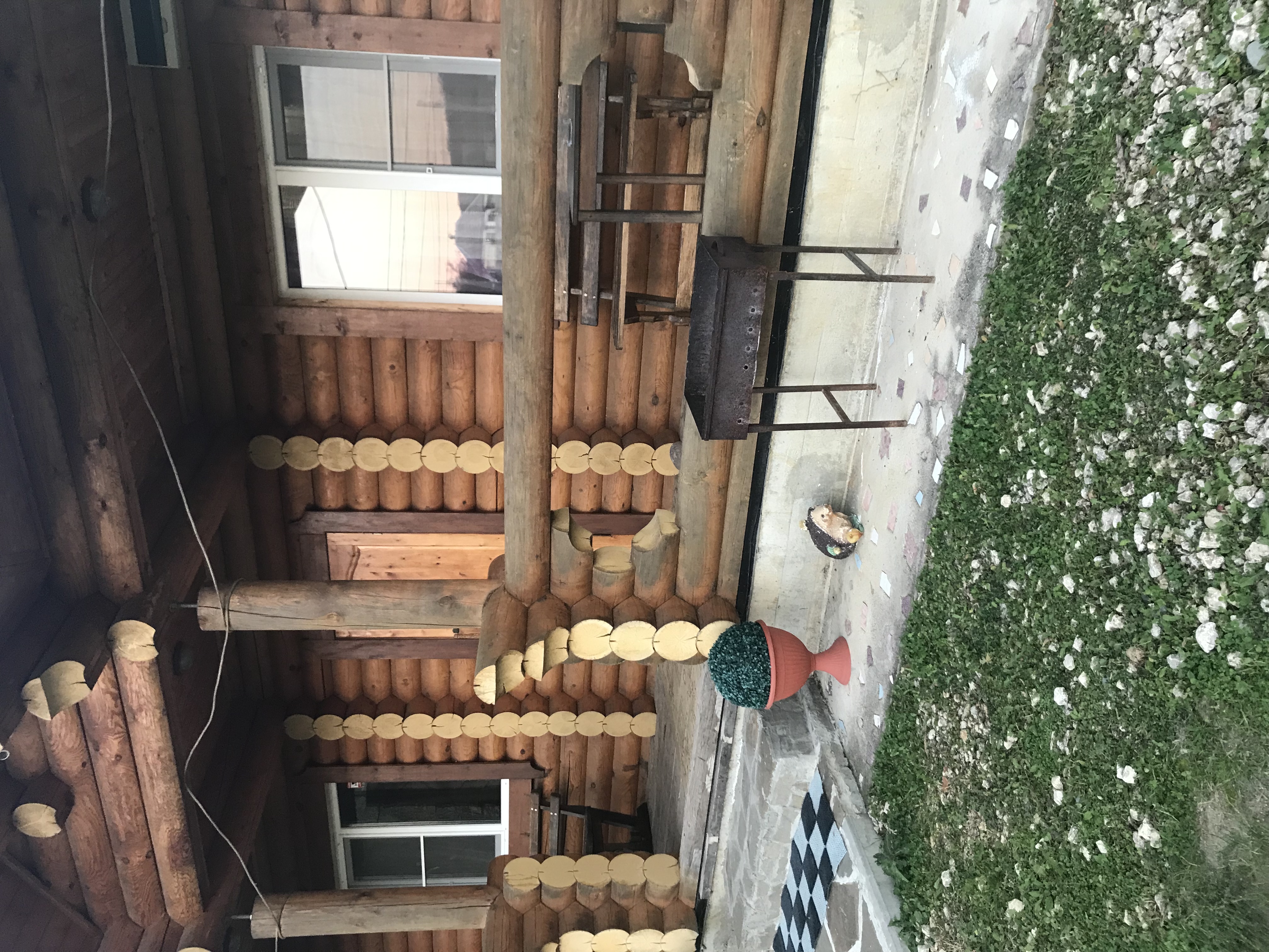 Фото Калинка