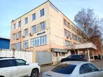 Nauchno-Inzhinerny tsentr (ulitsa Leytenanta Boyko, 101), venta y alquiler de inmuebles comerciales