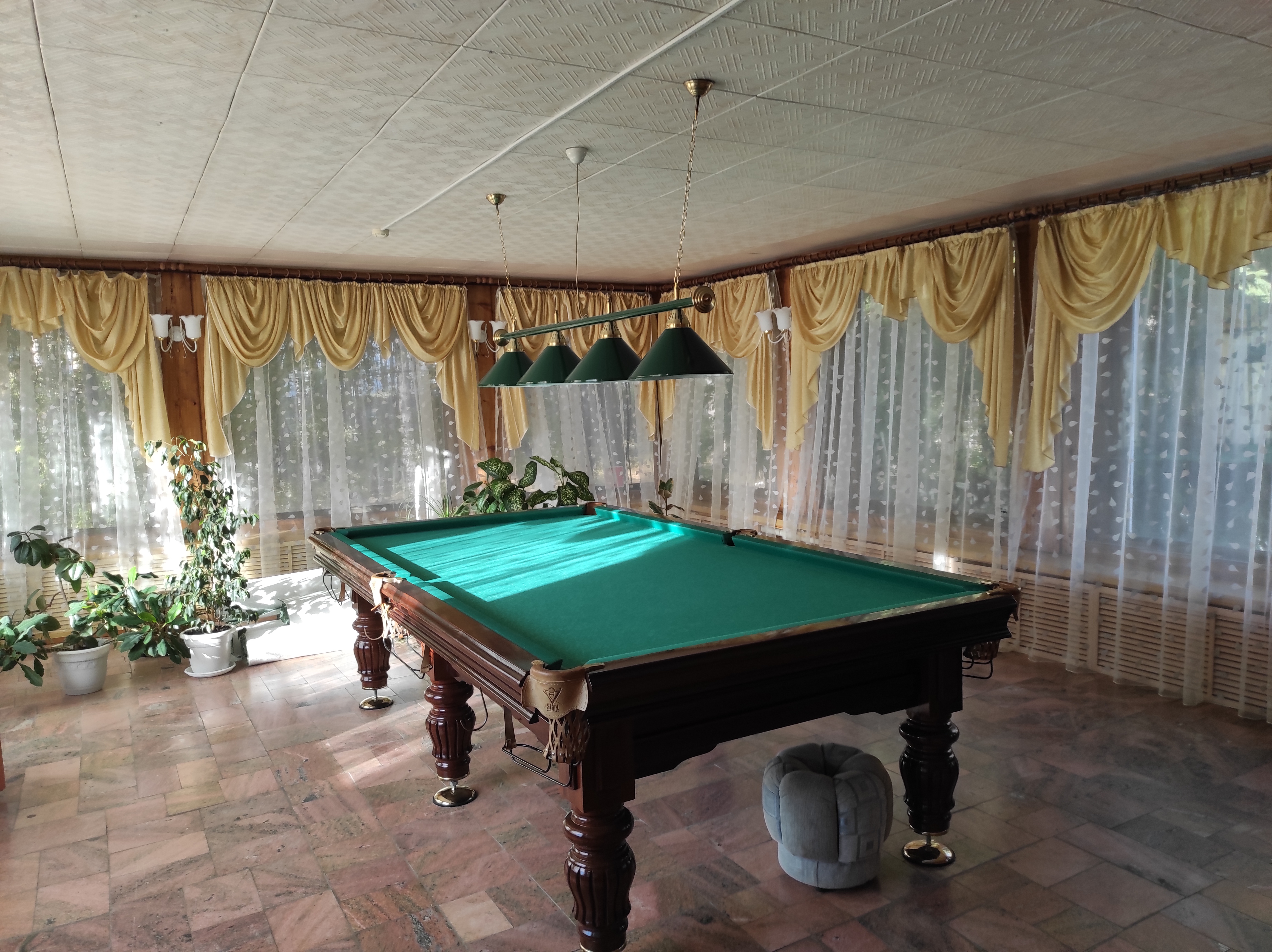 Фото Шахтёр