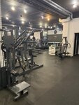 Подвал (Красноармейская улица, 40) ، نادي رياضي، مجموعة