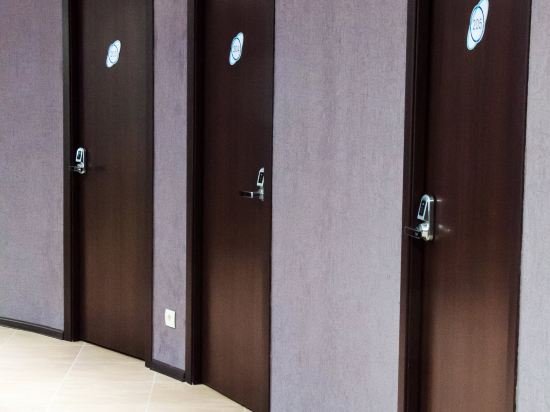 Фото Космос